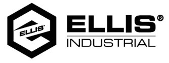 Ellis Industrial