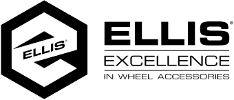 ELLIS ENGINEERING